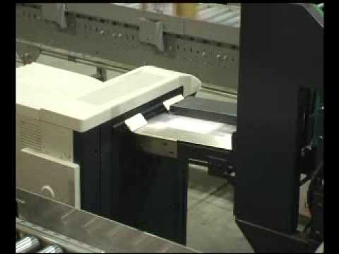 Thumnail for PSI Engineering PRINT FEEDER DF video