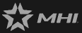 Logo MHI