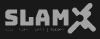 Logo SLAM