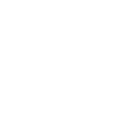 Icon automate