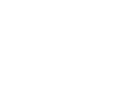 icon Challenge